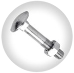 Bulonería Tito Logo